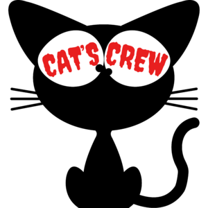 Cat's crew