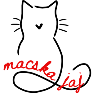 Macskajaj